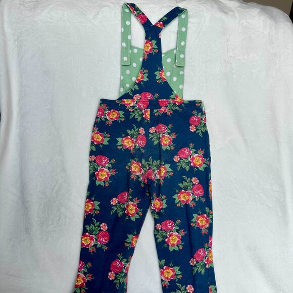 Matilda Jane Size 8 Bundle β 6 Pieces! πΈβ¨ - Picture 6 of 10